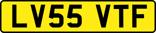 LV55VTF