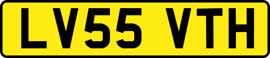 LV55VTH