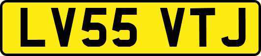 LV55VTJ