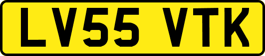 LV55VTK
