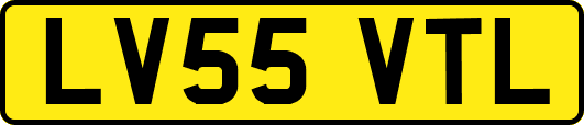 LV55VTL