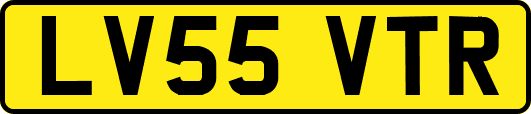 LV55VTR