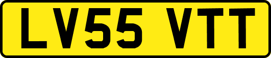 LV55VTT