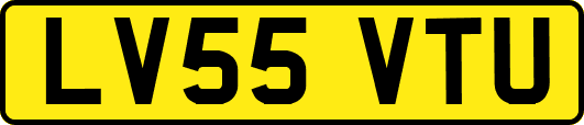 LV55VTU