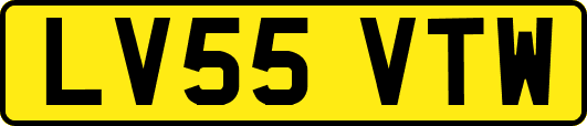 LV55VTW