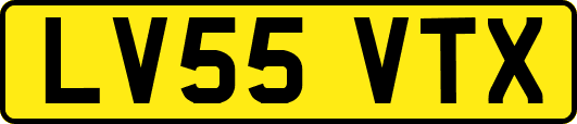 LV55VTX
