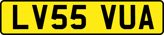 LV55VUA