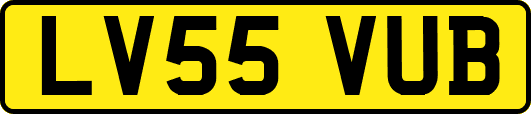 LV55VUB