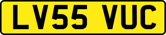 LV55VUC