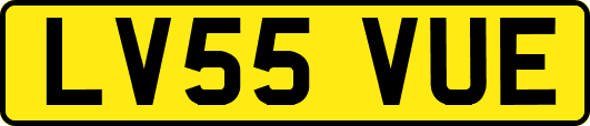 LV55VUE