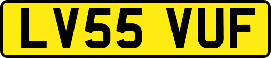 LV55VUF