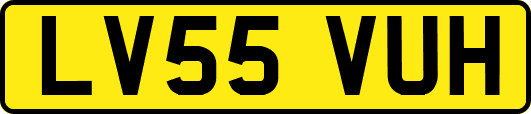 LV55VUH