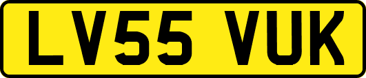 LV55VUK