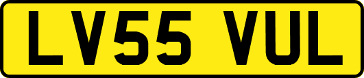 LV55VUL