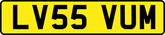 LV55VUM
