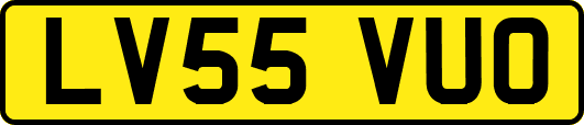 LV55VUO