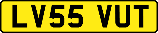 LV55VUT