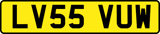 LV55VUW