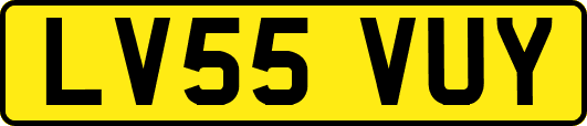 LV55VUY