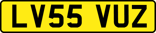 LV55VUZ