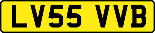LV55VVB