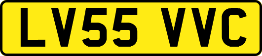 LV55VVC