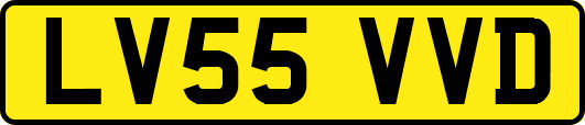 LV55VVD