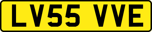 LV55VVE