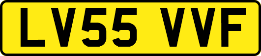 LV55VVF