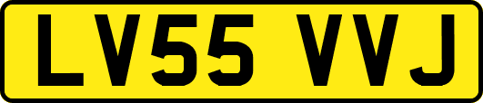 LV55VVJ