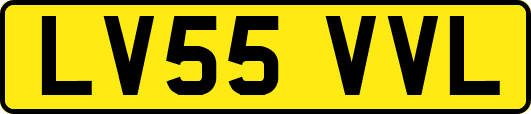 LV55VVL