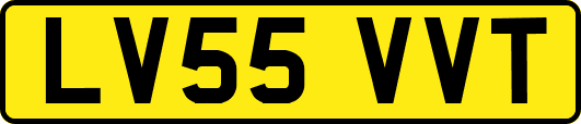 LV55VVT