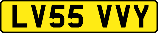 LV55VVY