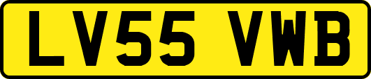 LV55VWB
