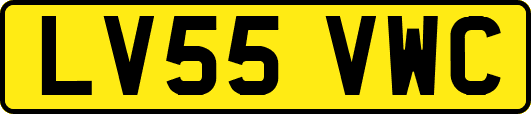 LV55VWC