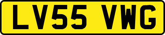 LV55VWG