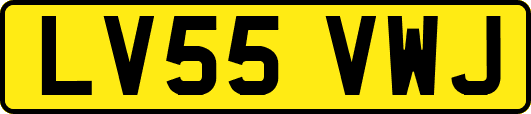 LV55VWJ