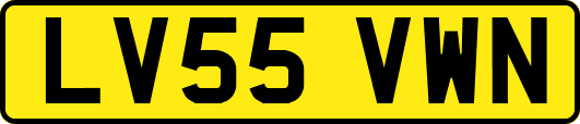 LV55VWN