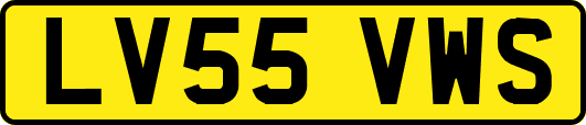 LV55VWS