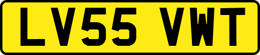 LV55VWT