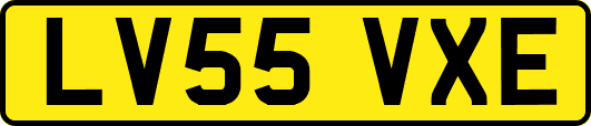 LV55VXE