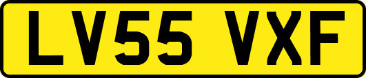 LV55VXF
