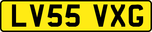 LV55VXG