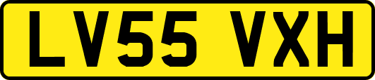 LV55VXH