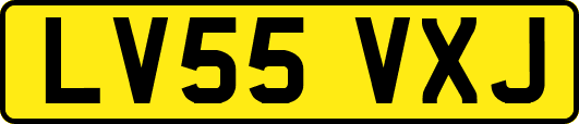 LV55VXJ