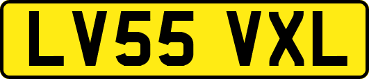 LV55VXL