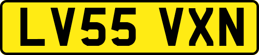 LV55VXN