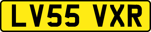LV55VXR