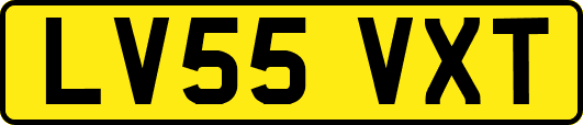 LV55VXT