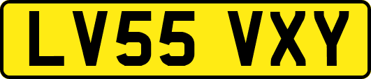LV55VXY